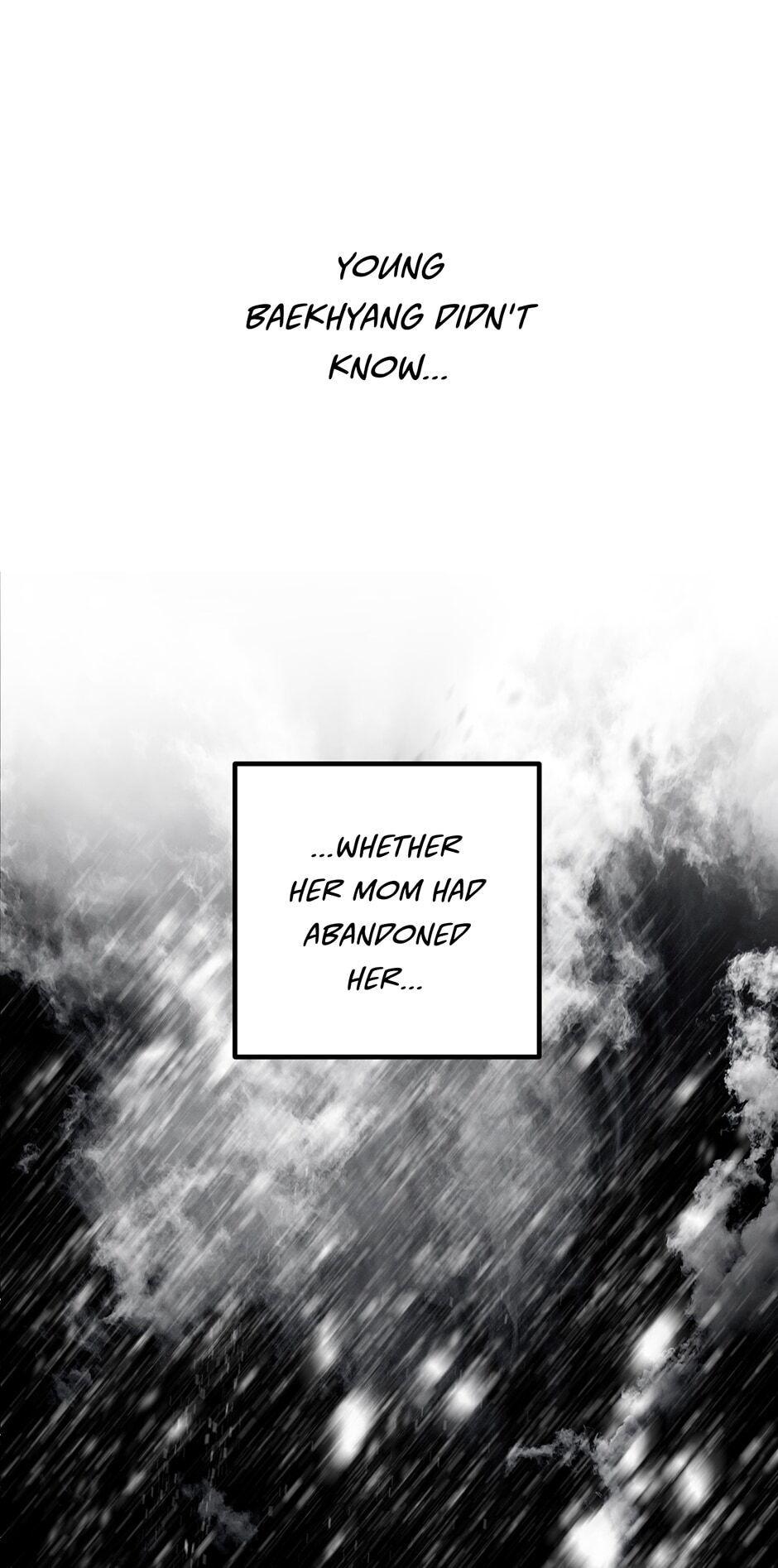 SSS-Class Revival Hunter Chapter 61 — page 7