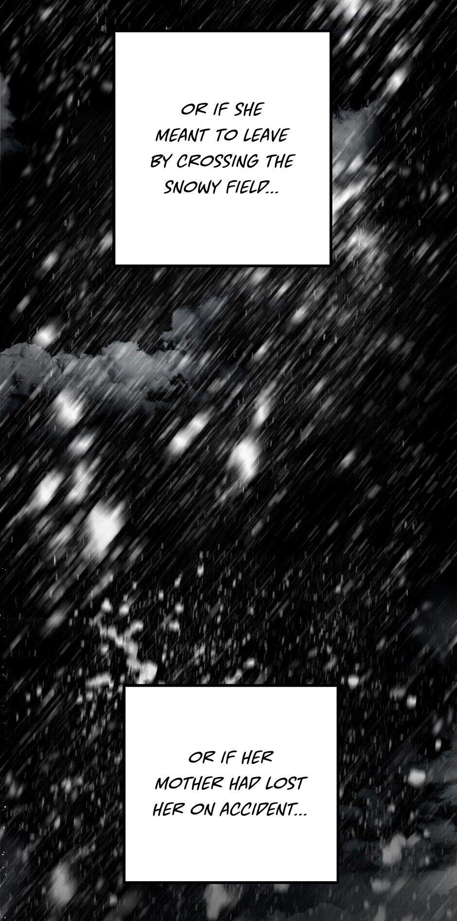 SSS-Class Revival Hunter Chapter 61 — page 8
