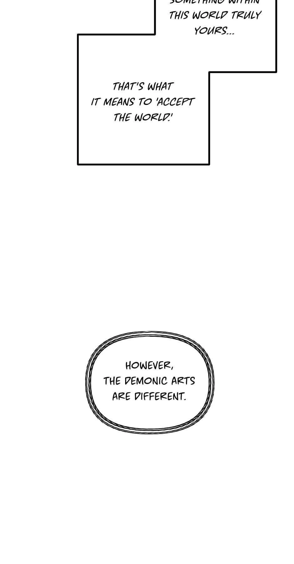SSS-Class Revival Hunter Chapter 61 — page 26