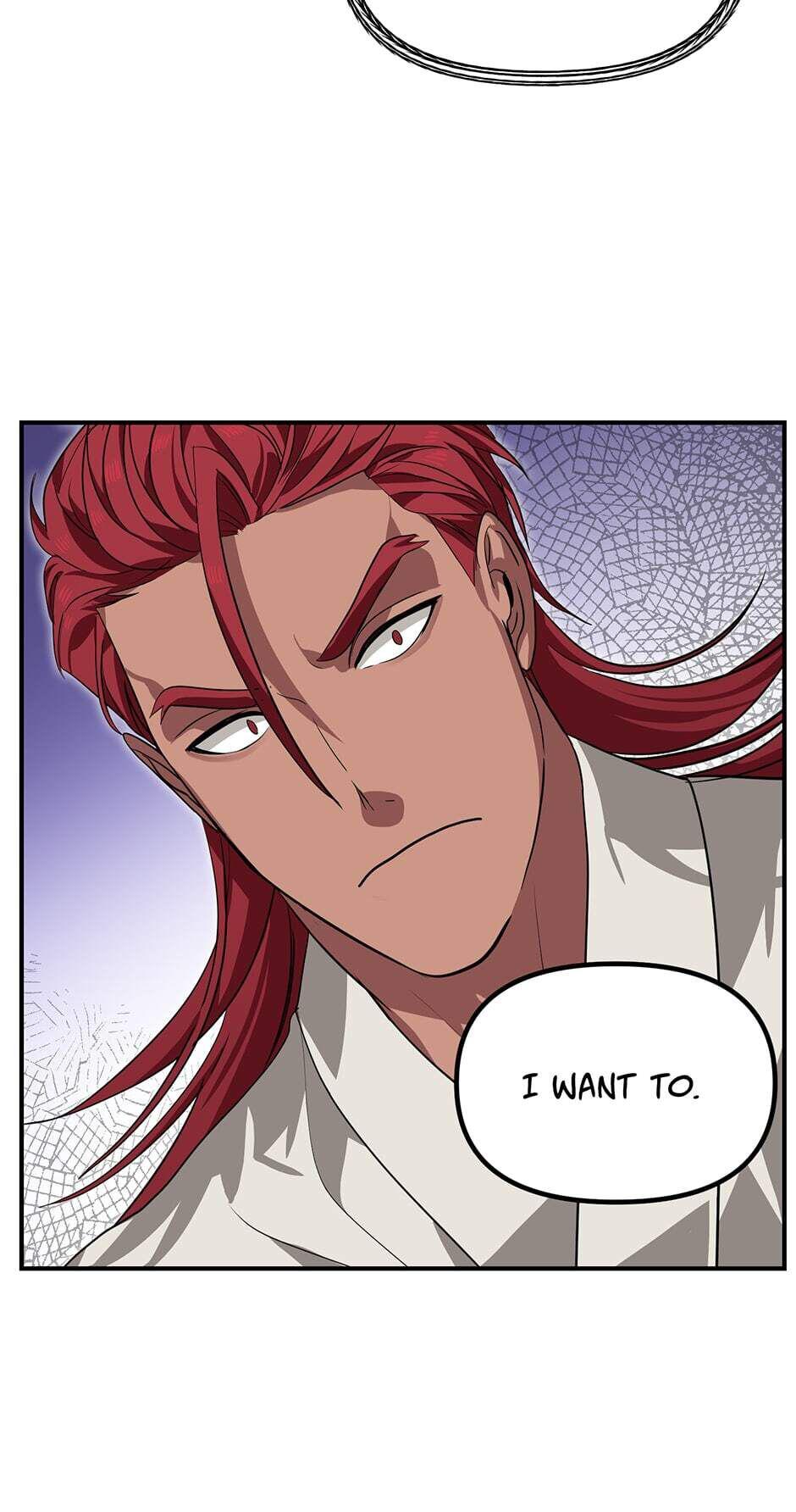 SSS-Class Revival Hunter Chapter 61 — page 39
