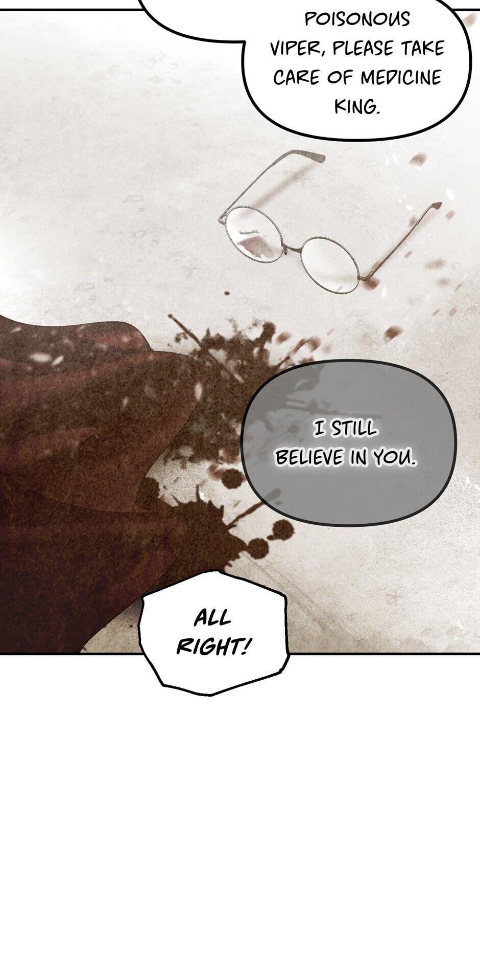 SSS-Class Revival Hunter Chapter 61 — page 62