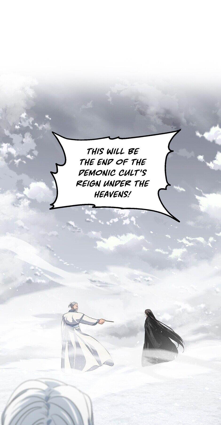 SSS-Class Revival Hunter Chapter 61 — page 74