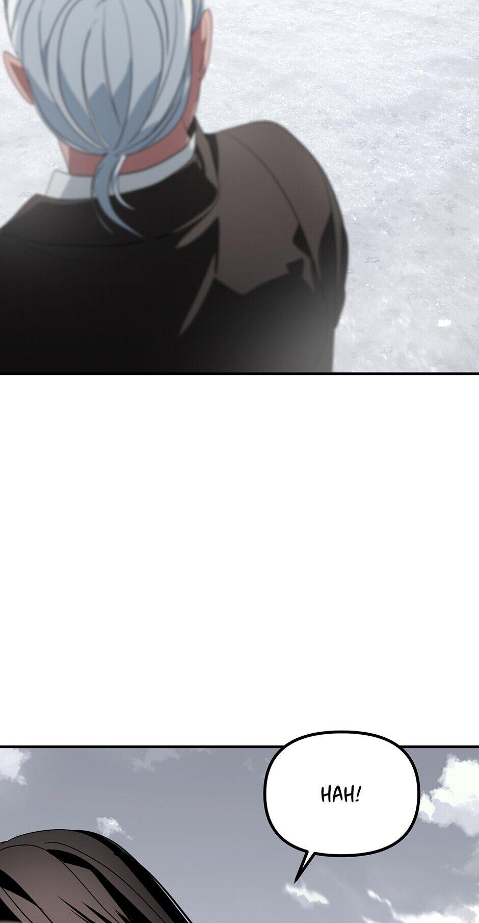 SSS-Class Revival Hunter Chapter 61 — page 75