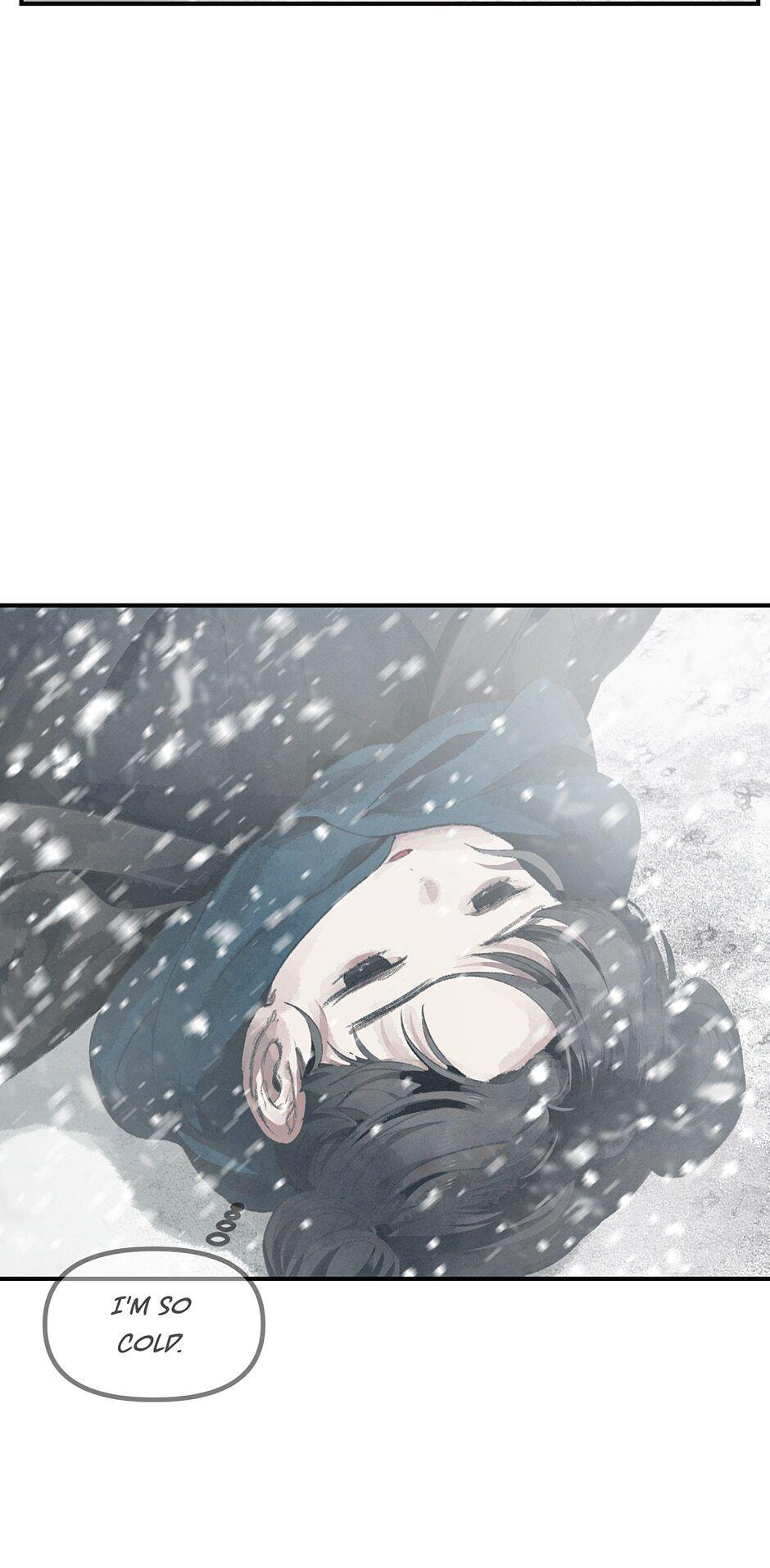 SSS-Class Revival Hunter Chapter 62 — page 2