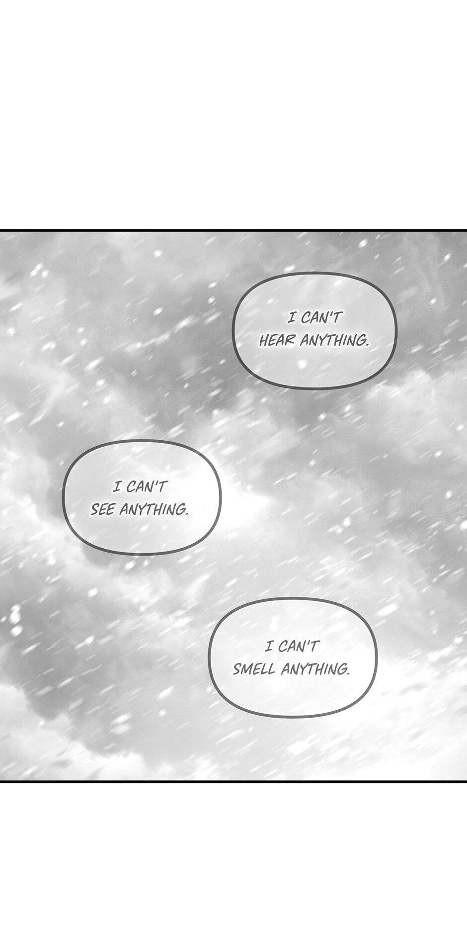 SSS-Class Revival Hunter Chapter 62 — page 3