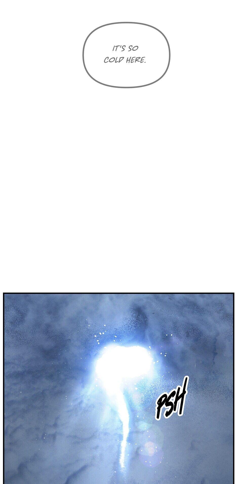 SSS-Class Revival Hunter Chapter 62 — page 5
