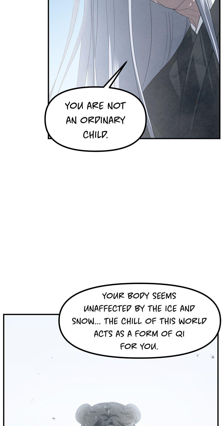 SSS-Class Revival Hunter Chapter 62 — page 9