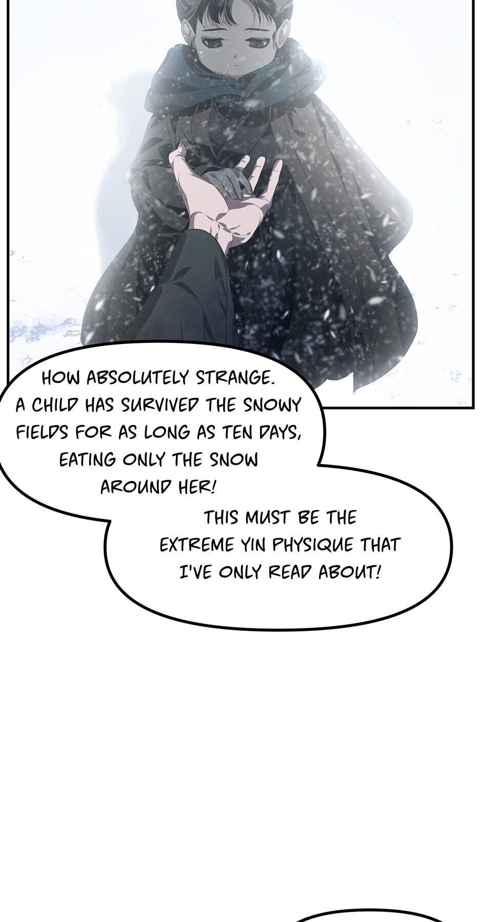 SSS-Class Revival Hunter Chapter 62 — page 10
