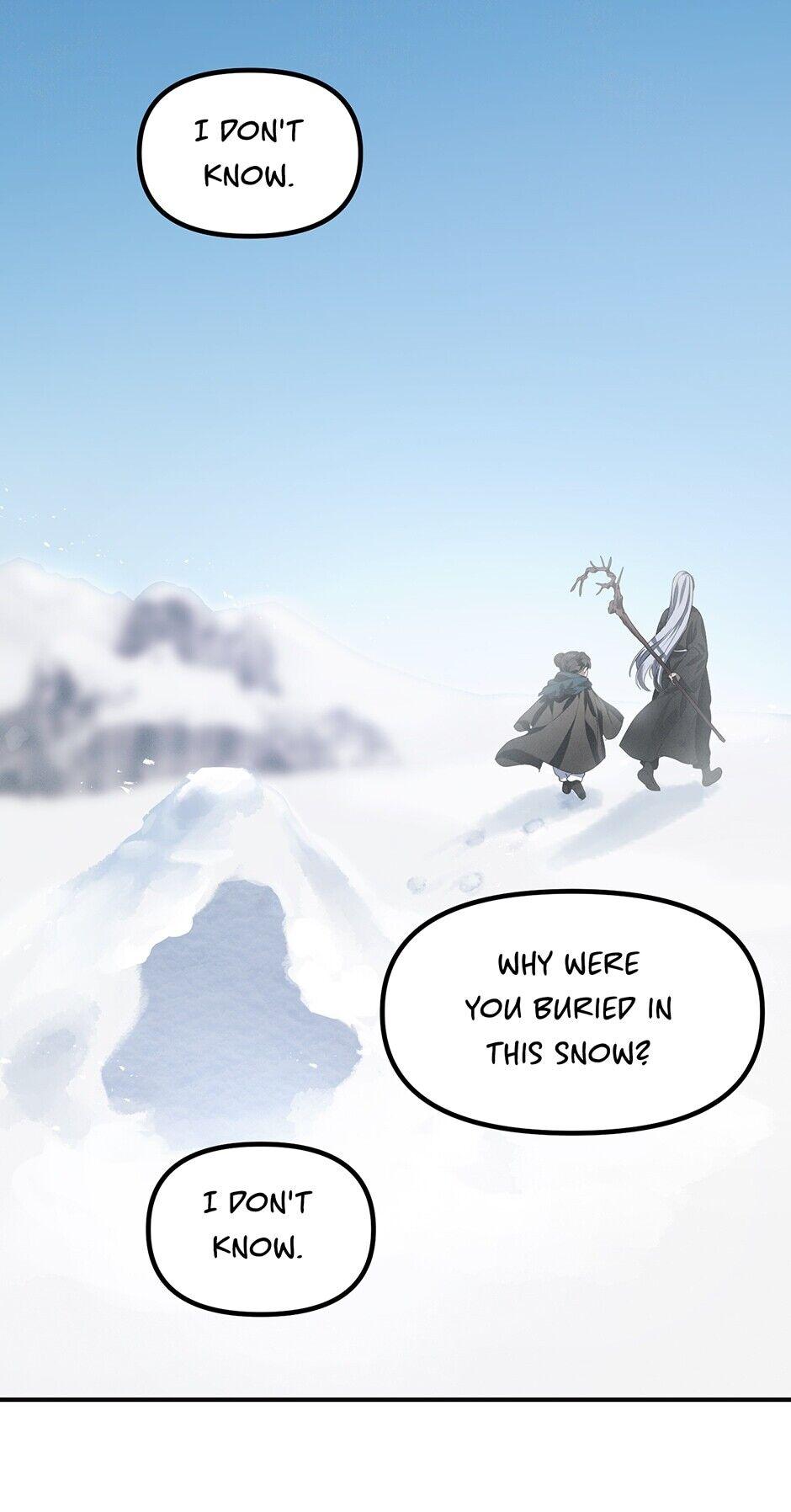 SSS-Class Revival Hunter Chapter 62 — page 12