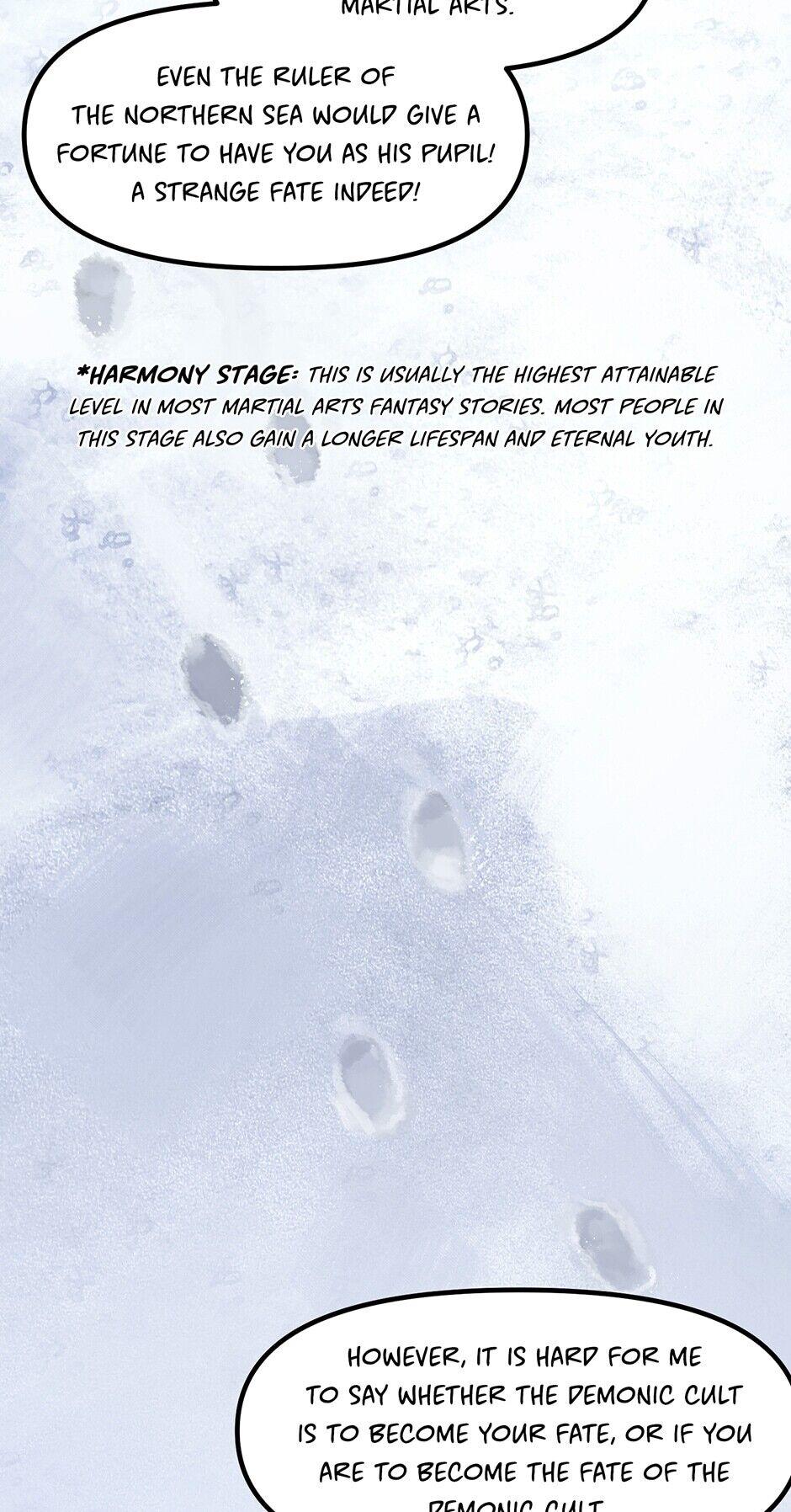 SSS-Class Revival Hunter Chapter 62 — page 14