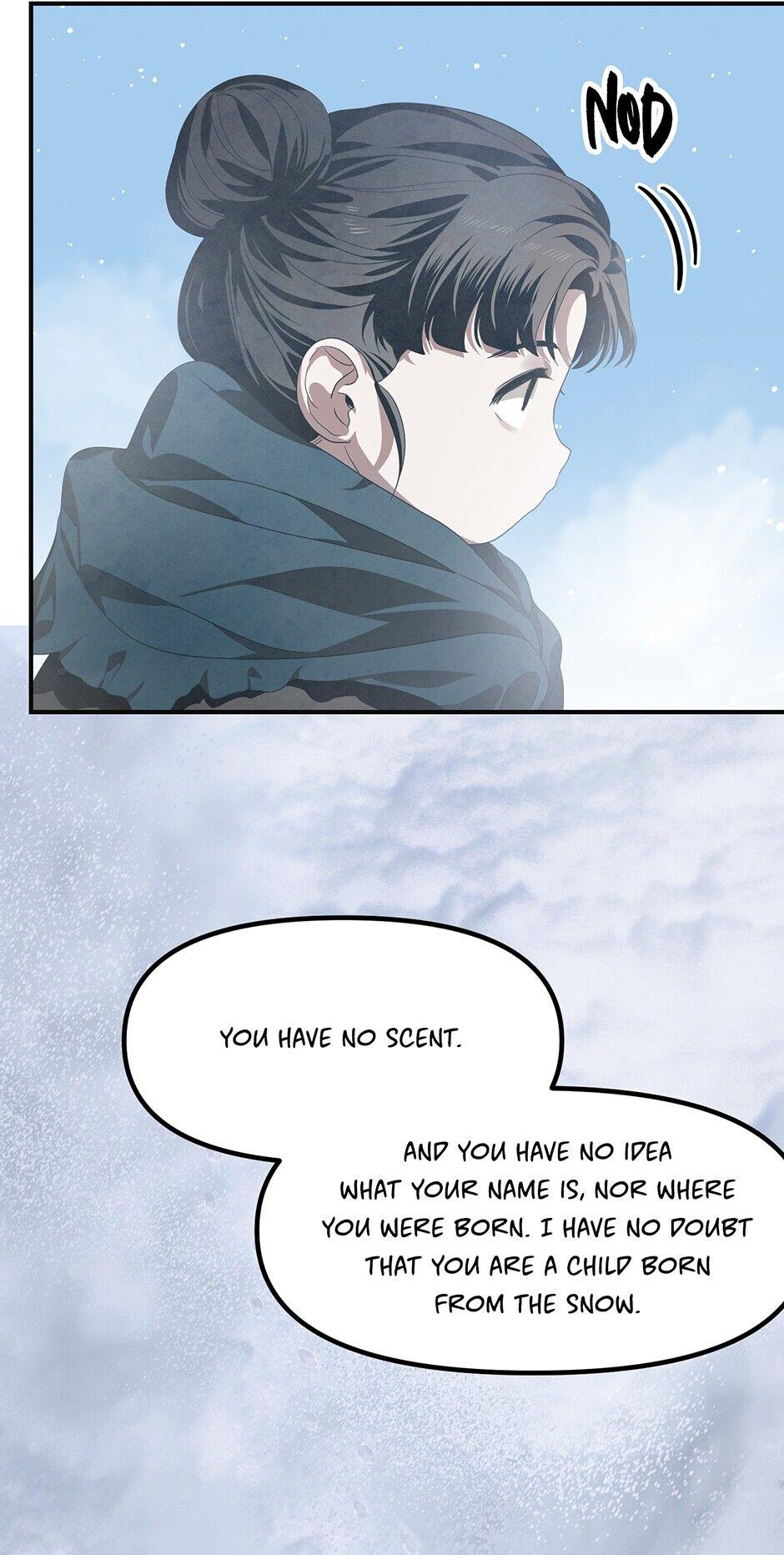 SSS-Class Revival Hunter Chapter 62 — page 17