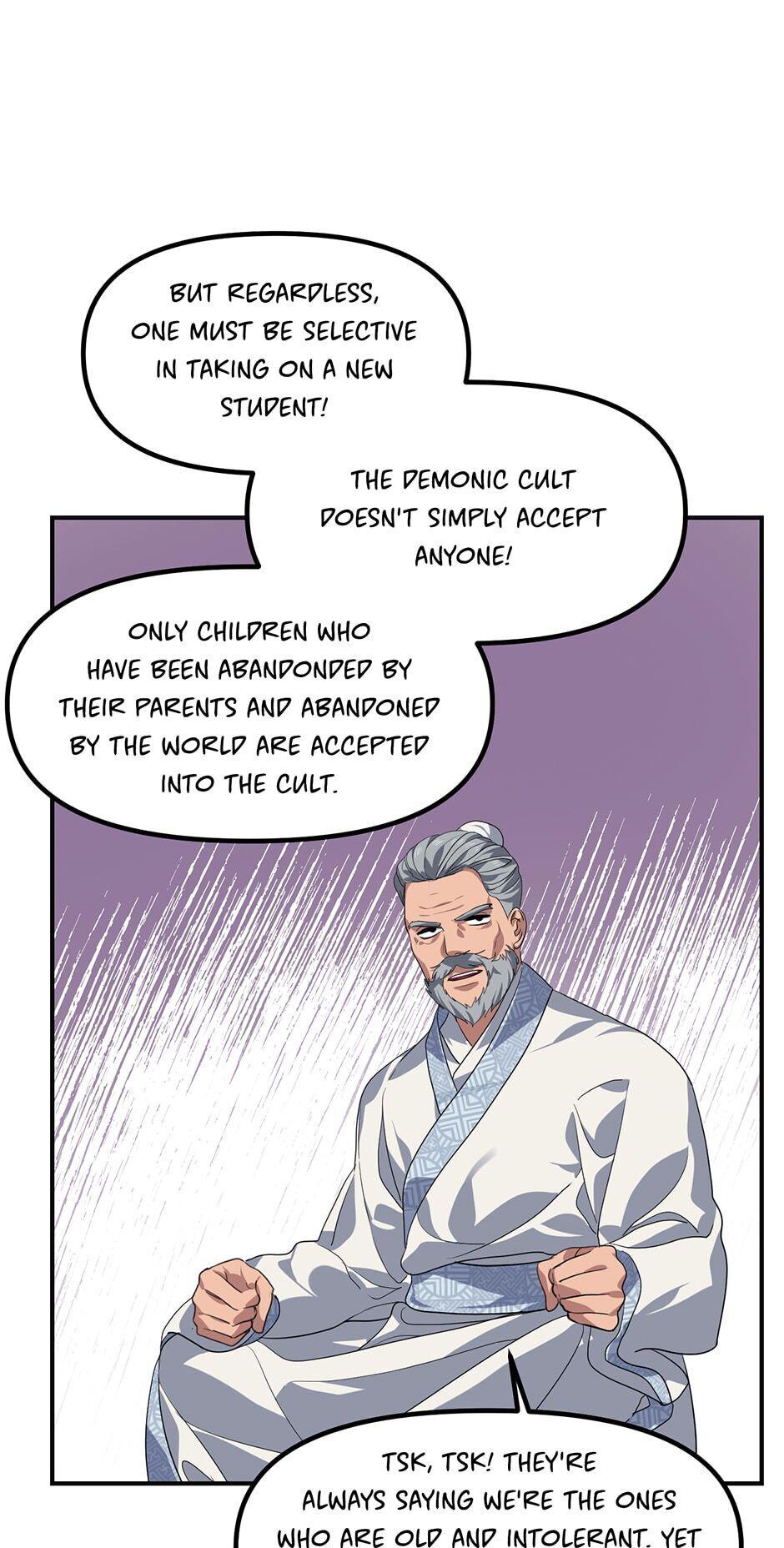 SSS-Class Revival Hunter Chapter 62 — page 26