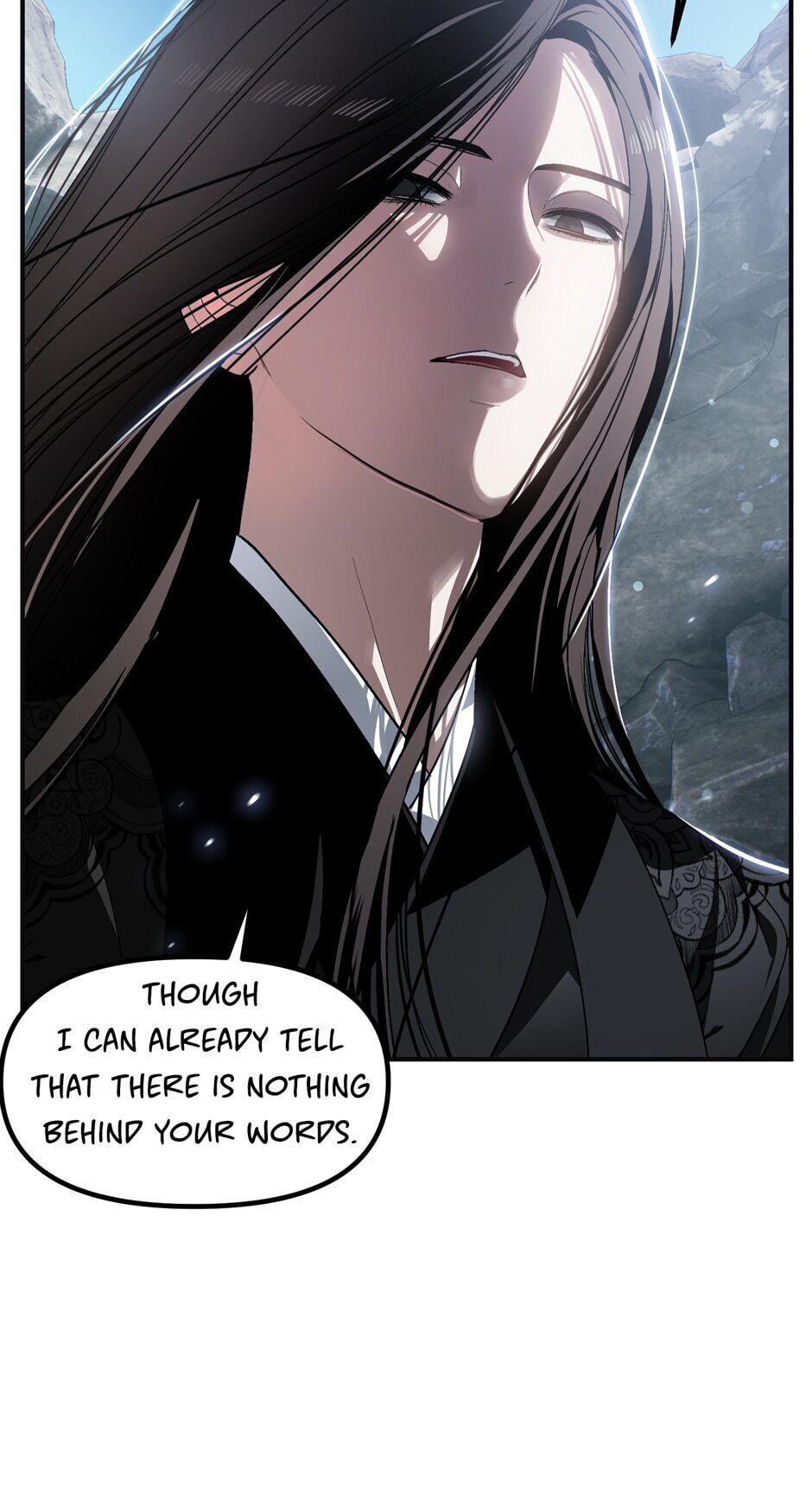 SSS-Class Revival Hunter Chapter 62 — page 34