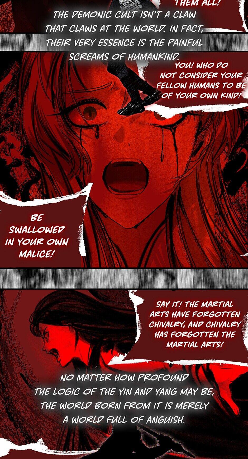 SSS-Class Revival Hunter Chapter 62 — page 44