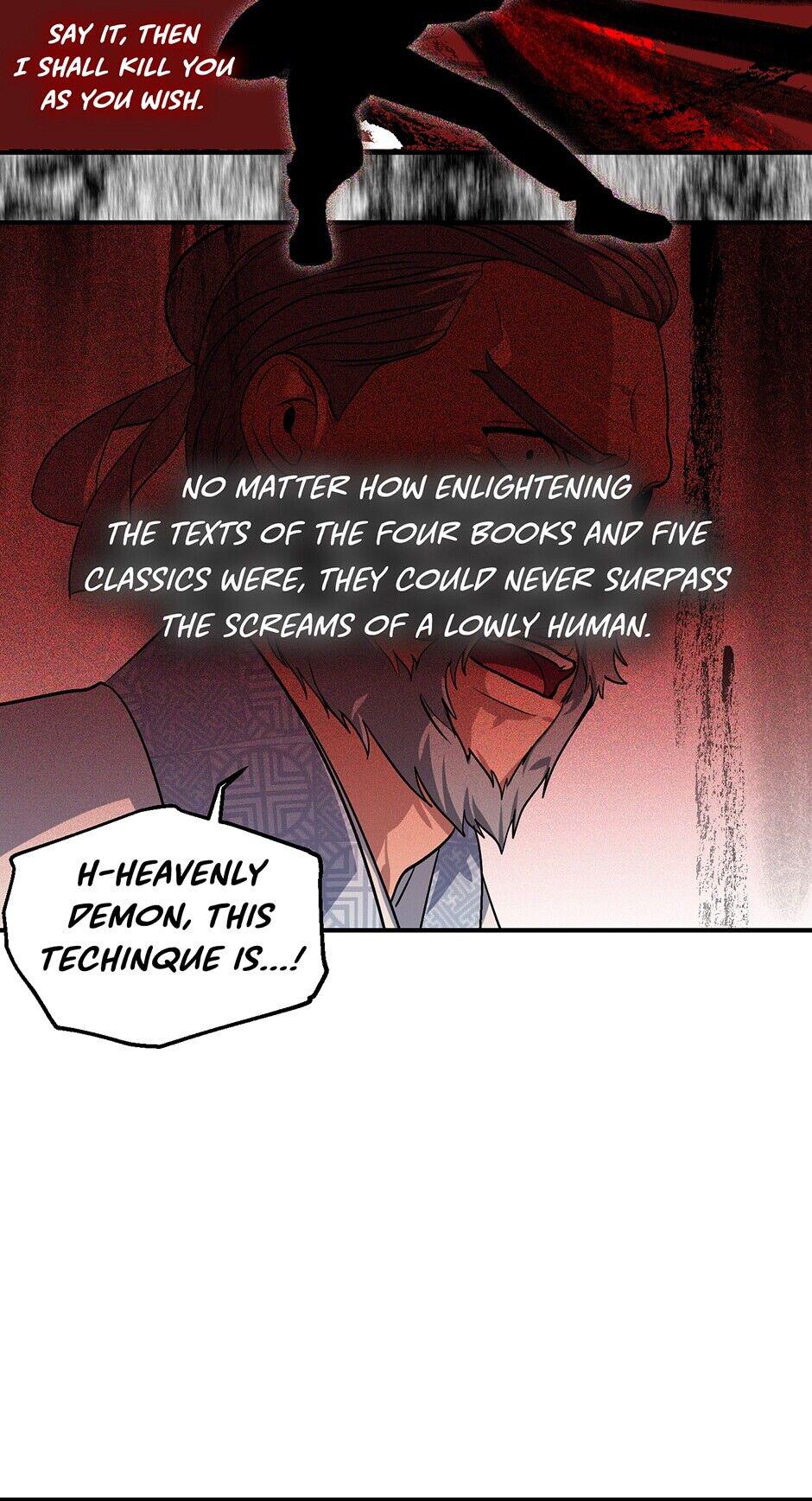SSS-Class Revival Hunter Chapter 62 — page 45