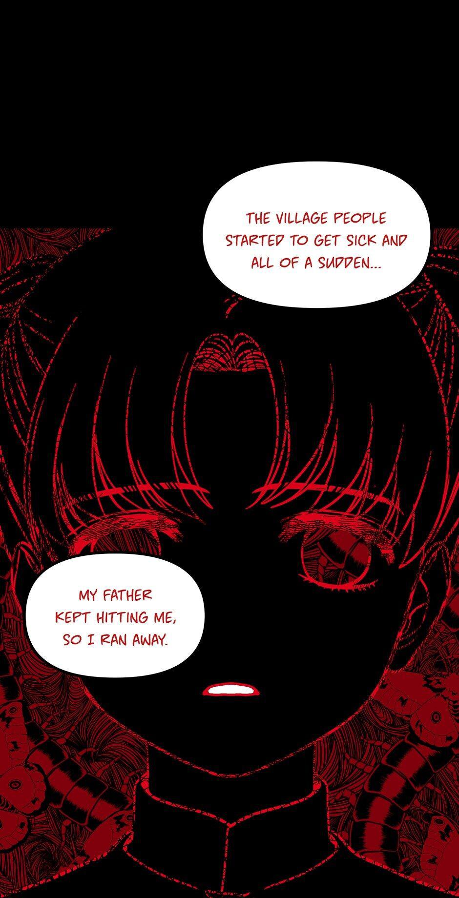 SSS-Class Revival Hunter Chapter 63 — page 14