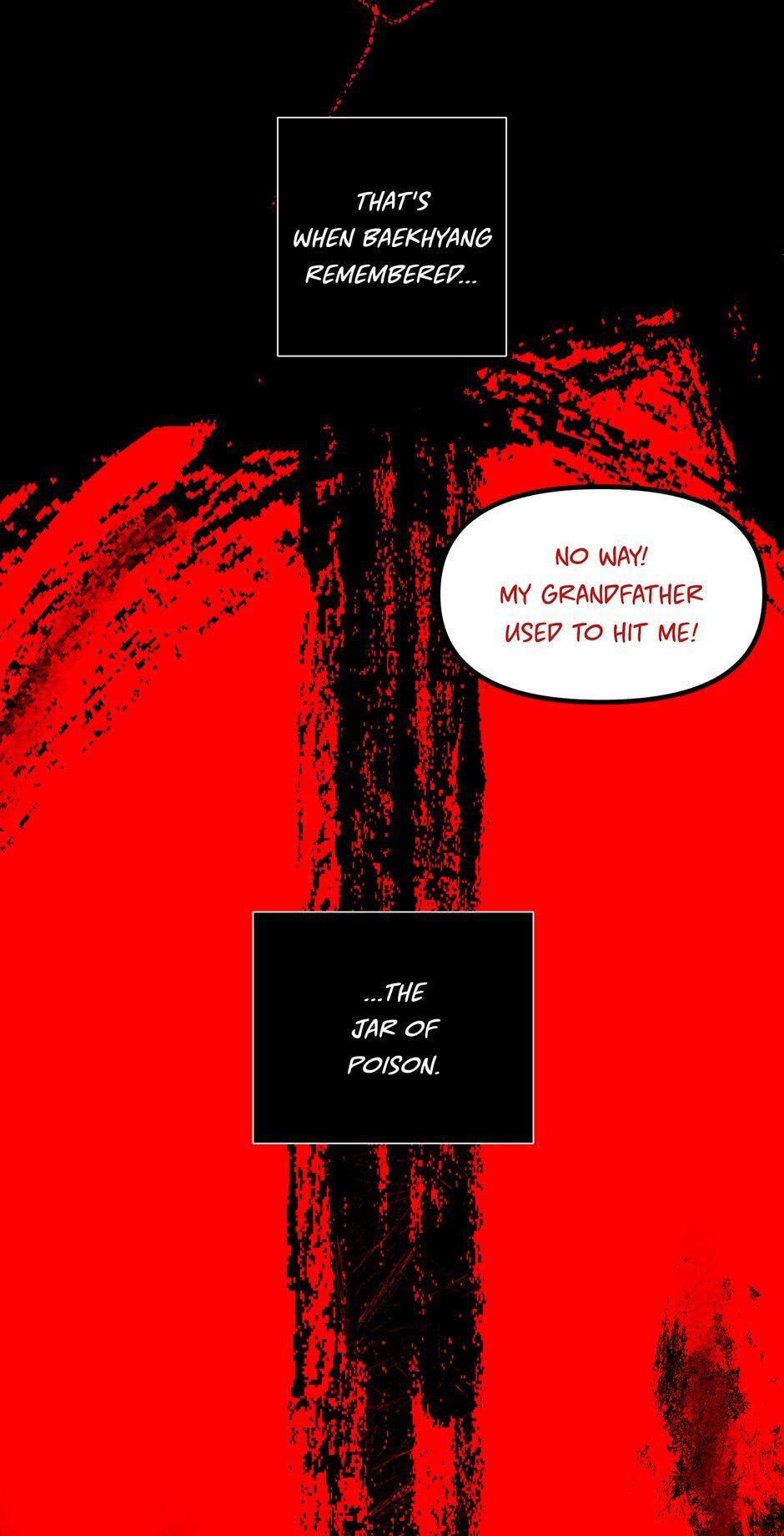 SSS-Class Revival Hunter Chapter 63 — page 15