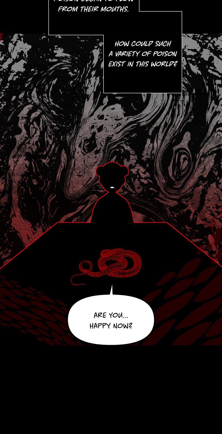 SSS-Class Revival Hunter Chapter 63 — page 18
