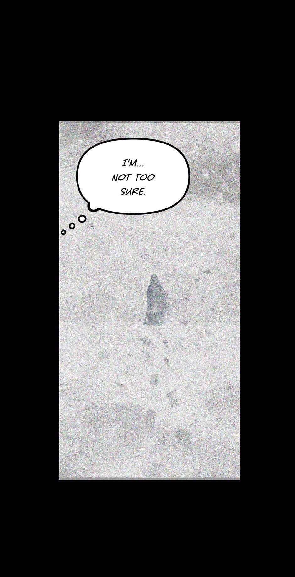 SSS-Class Revival Hunter Chapter 63 — page 21