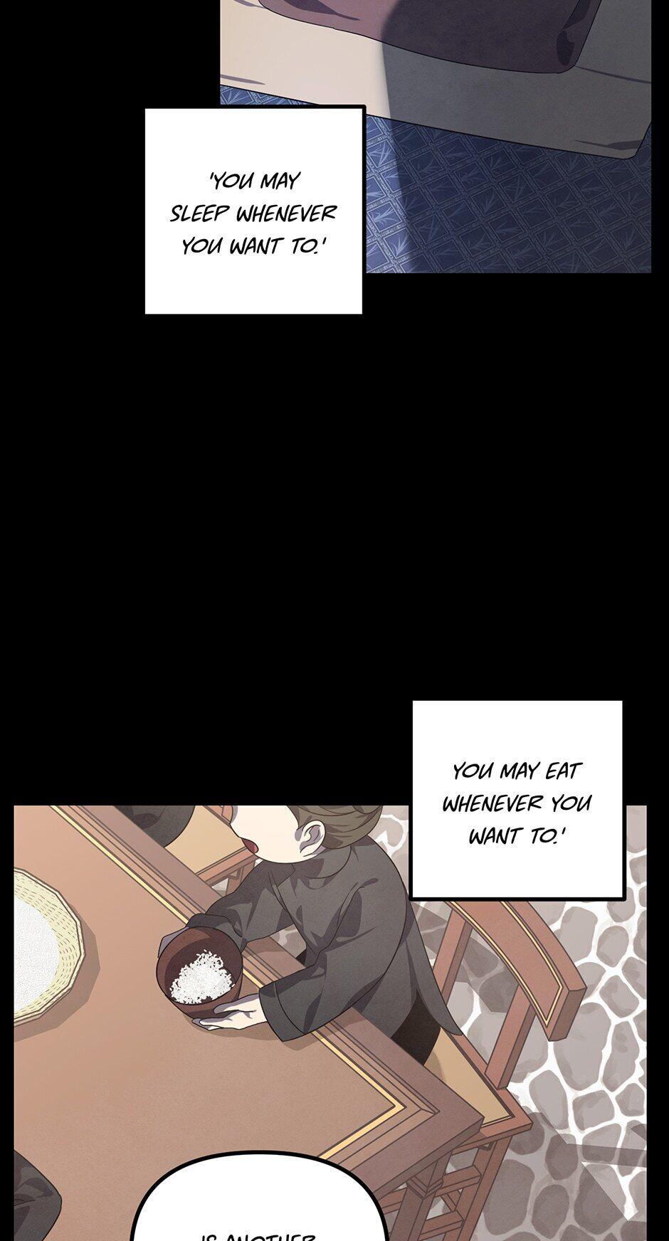 SSS-Class Revival Hunter Chapter 63 — page 24