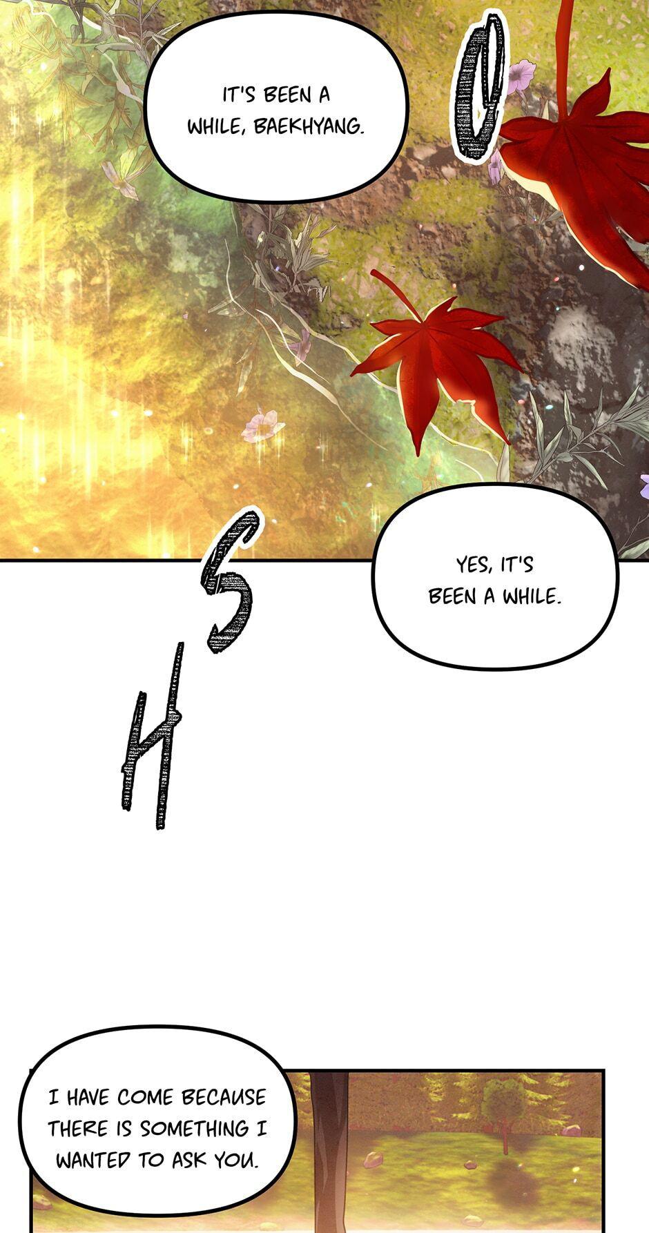 SSS-Class Revival Hunter Chapter 63 — page 29