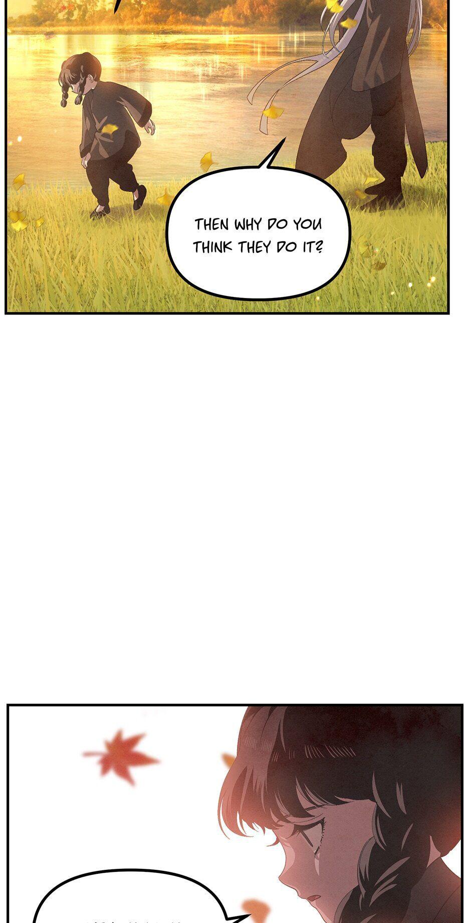 SSS-Class Revival Hunter Chapter 63 — page 39
