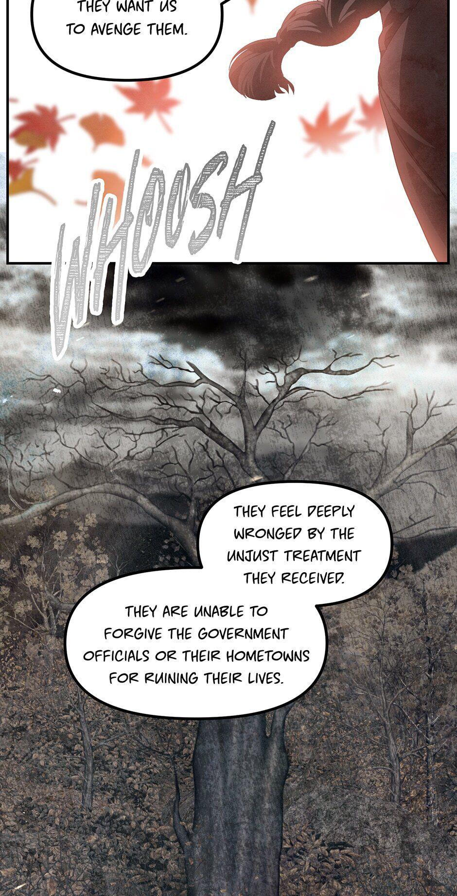 SSS-Class Revival Hunter Chapter 63 — page 40