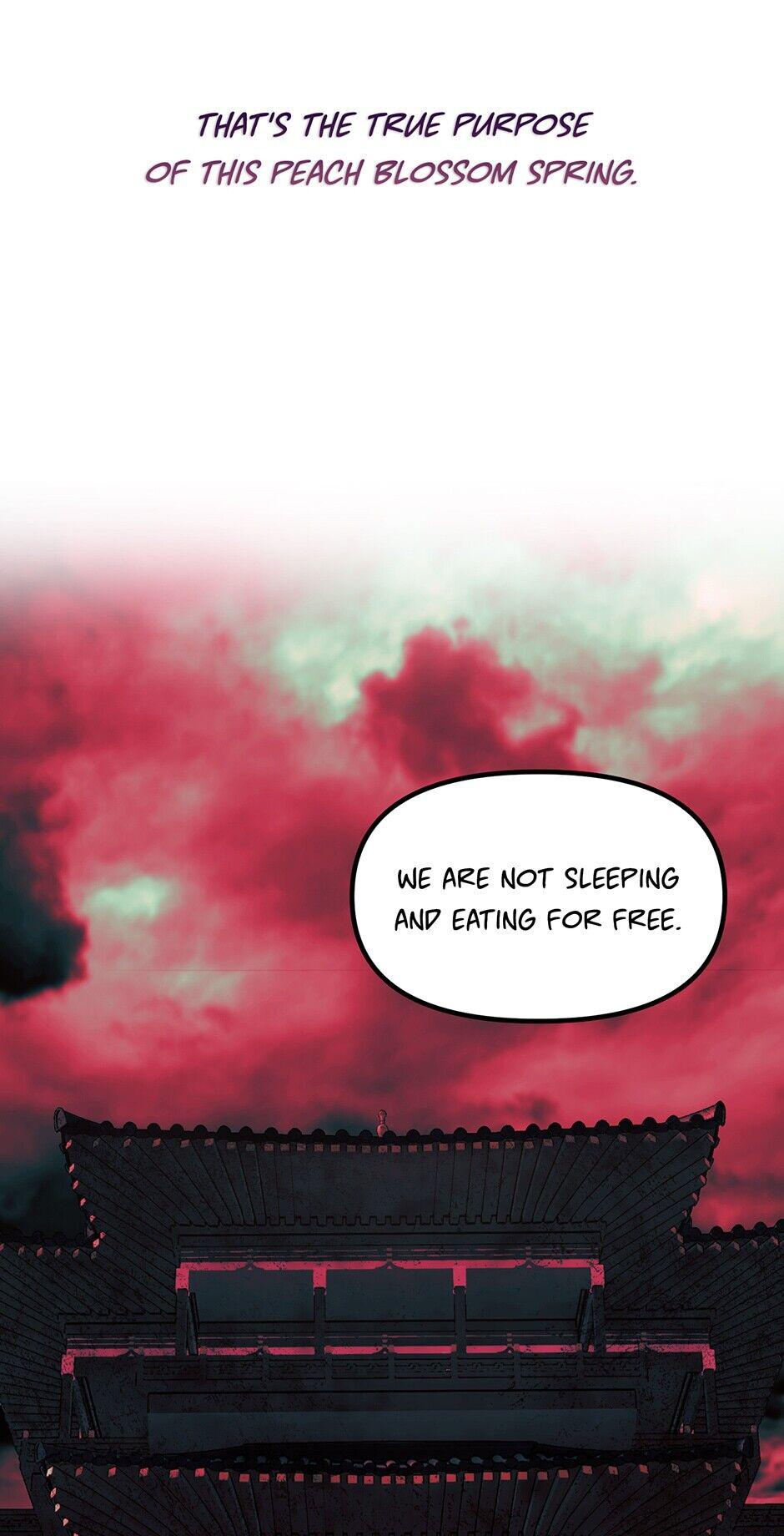 SSS-Class Revival Hunter Chapter 63 — page 43
