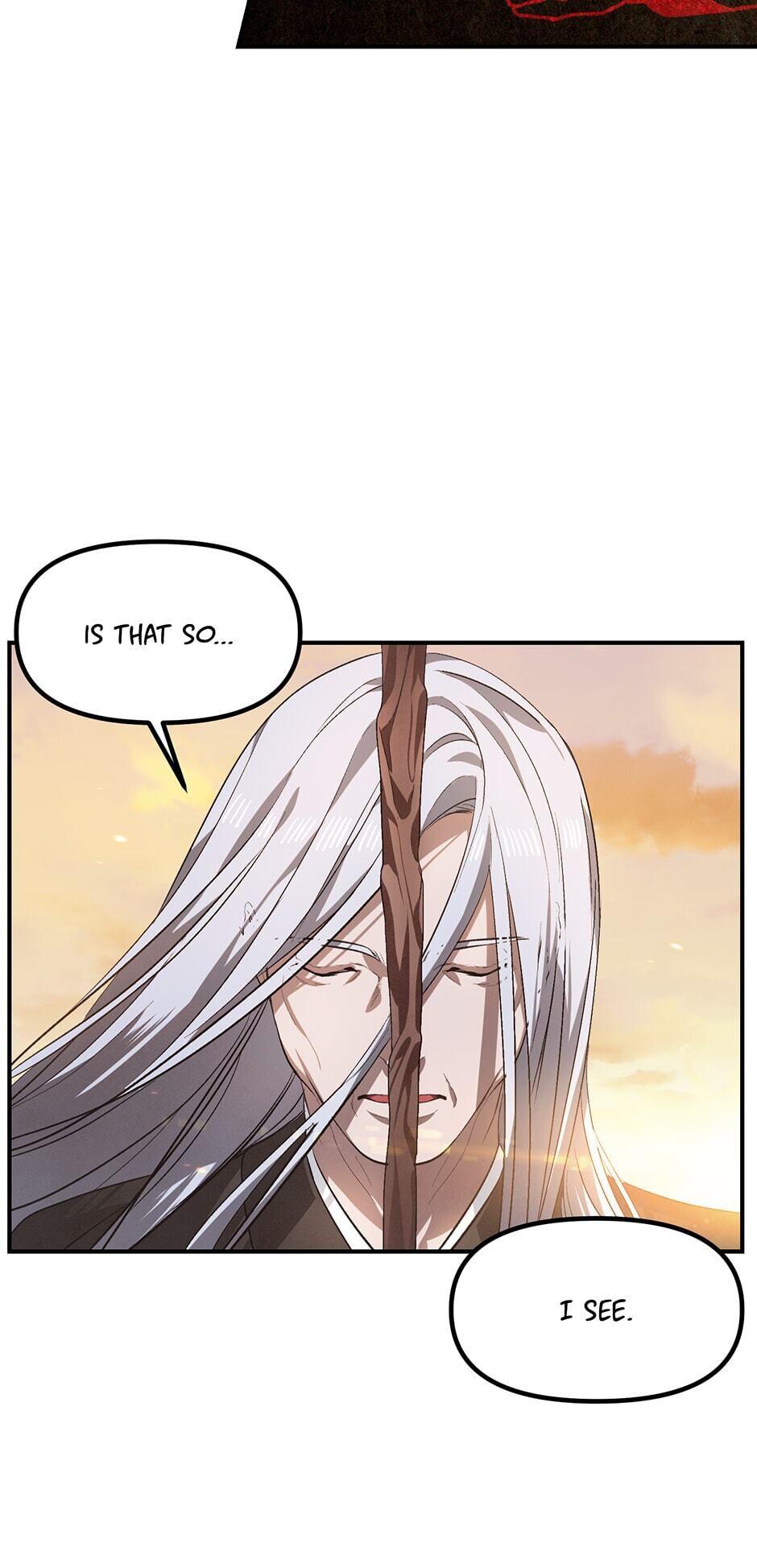 SSS-Class Revival Hunter Chapter 63 — page 48