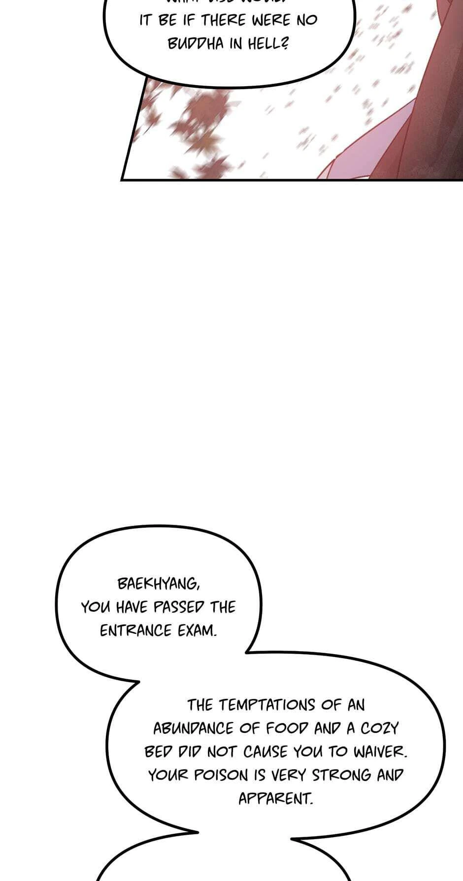 SSS-Class Revival Hunter Chapter 63 — page 52
