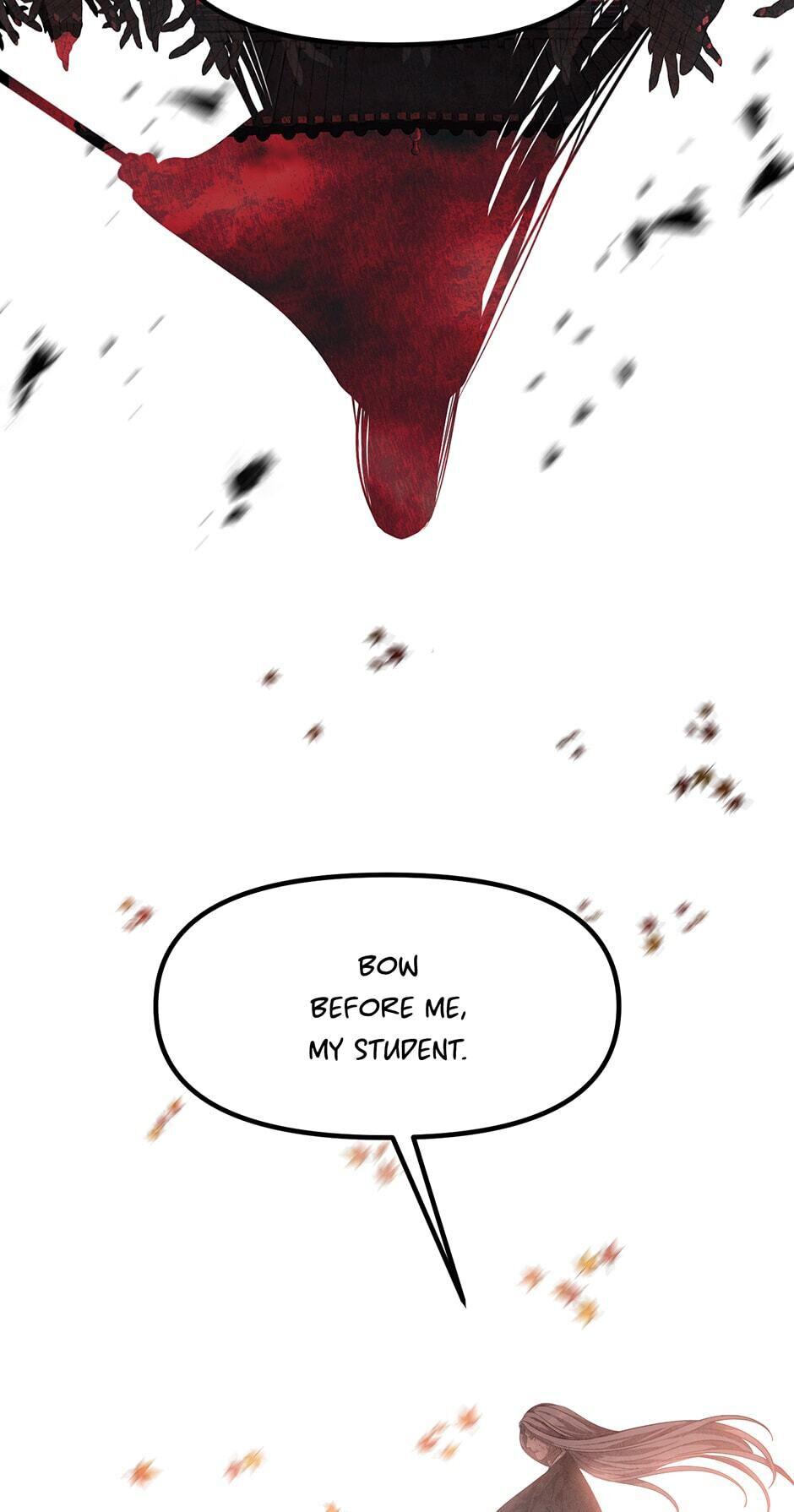 SSS-Class Revival Hunter Chapter 63 — page 54