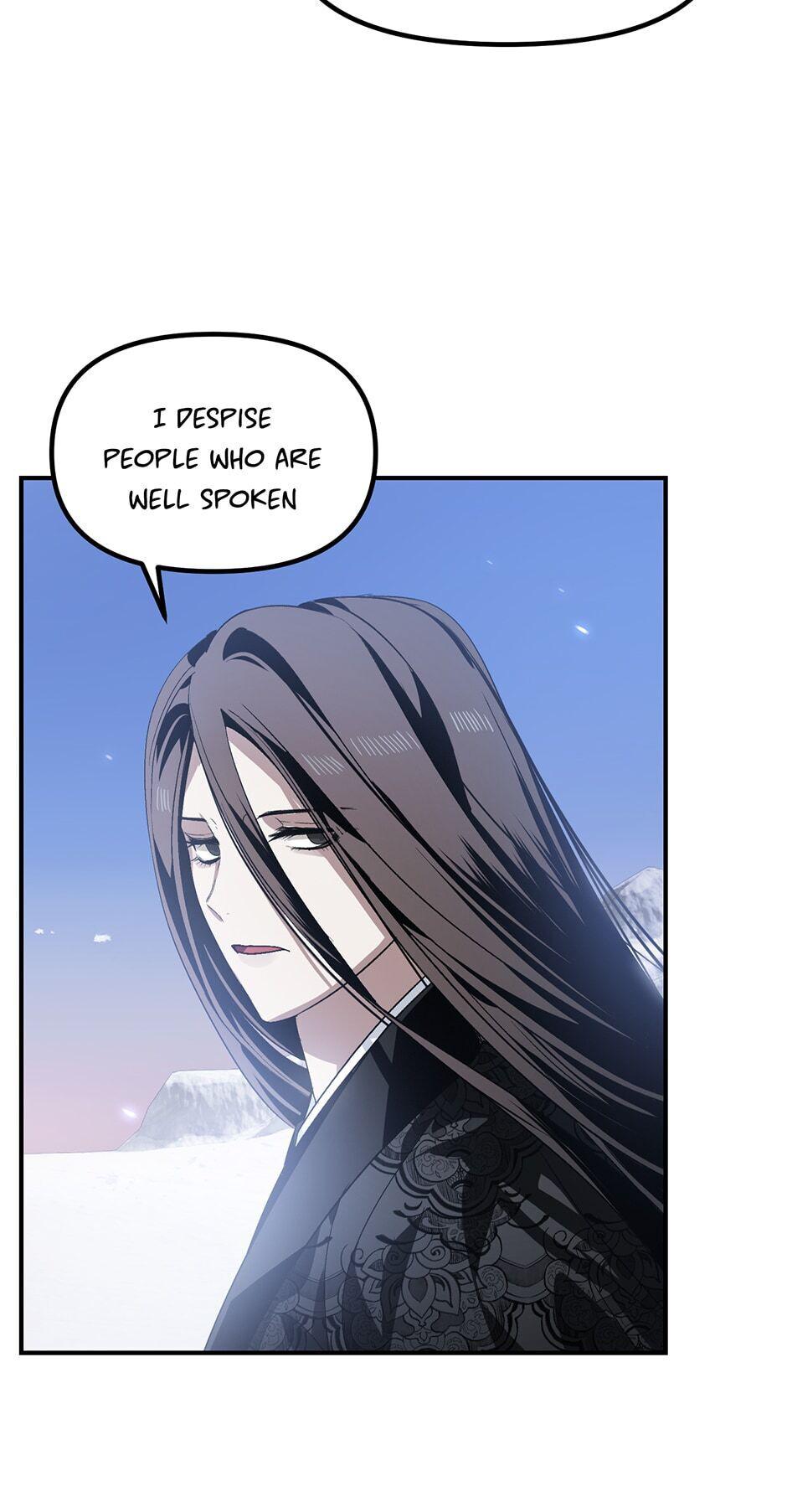 SSS-Class Revival Hunter Chapter 63 — page 65