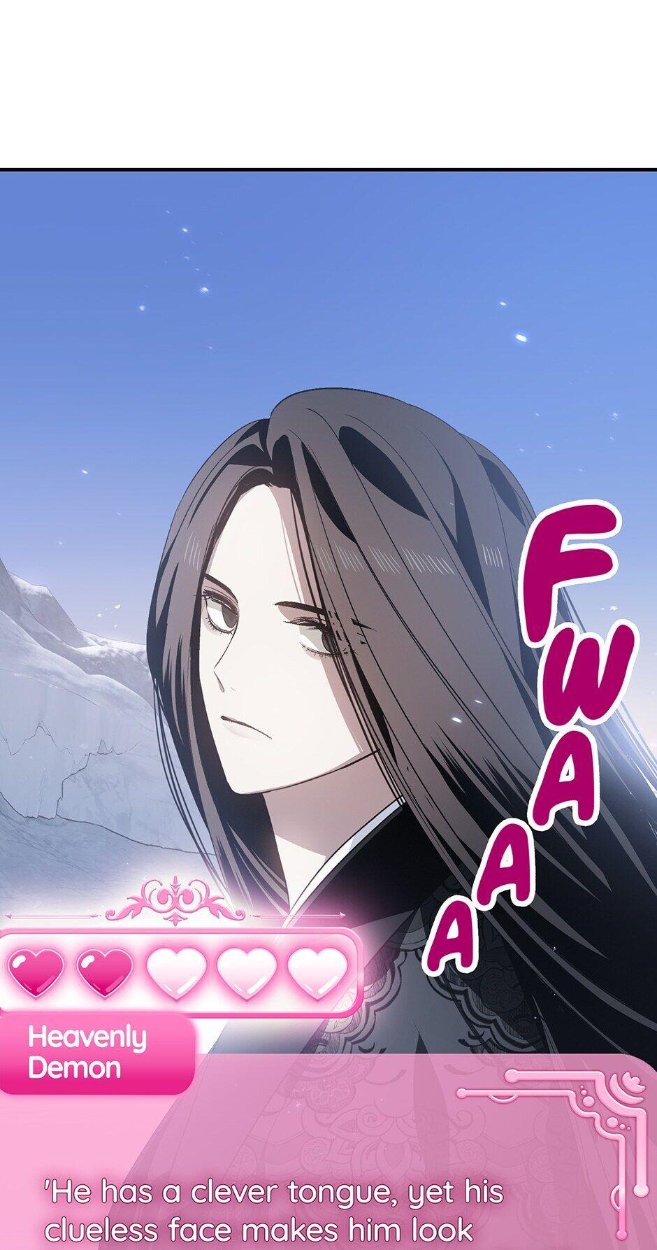 SSS-Class Revival Hunter Chapter 63 — page 67