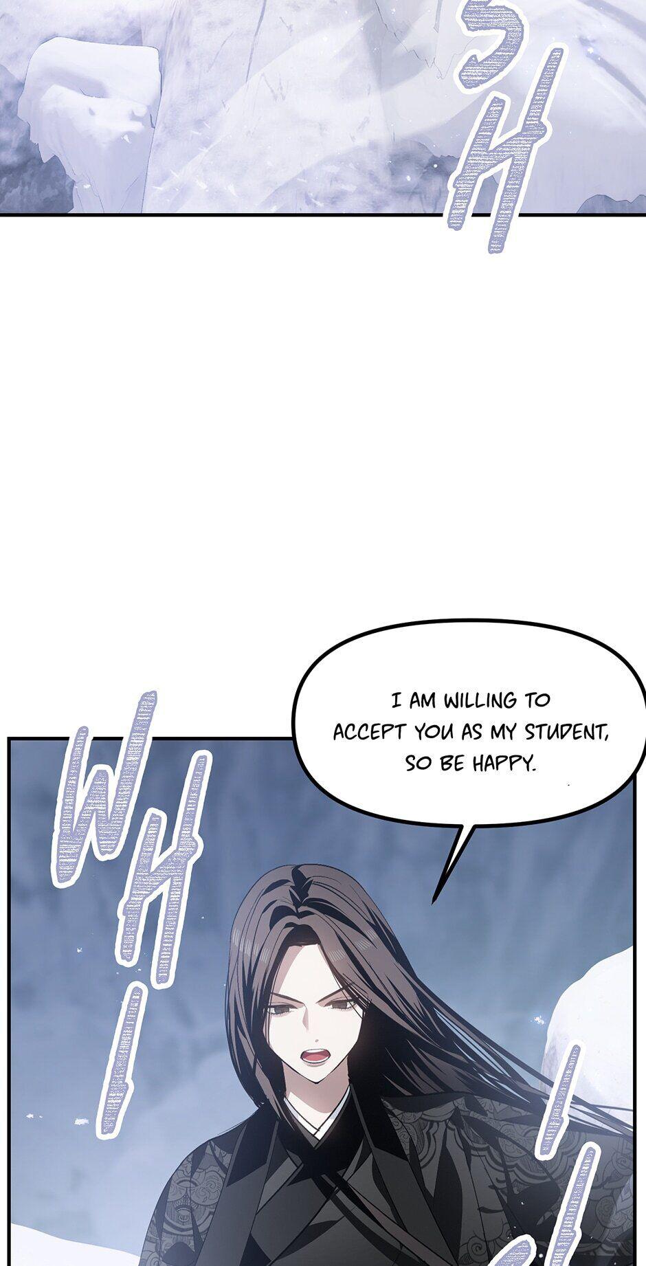 SSS-Class Revival Hunter Chapter 63 — page 75