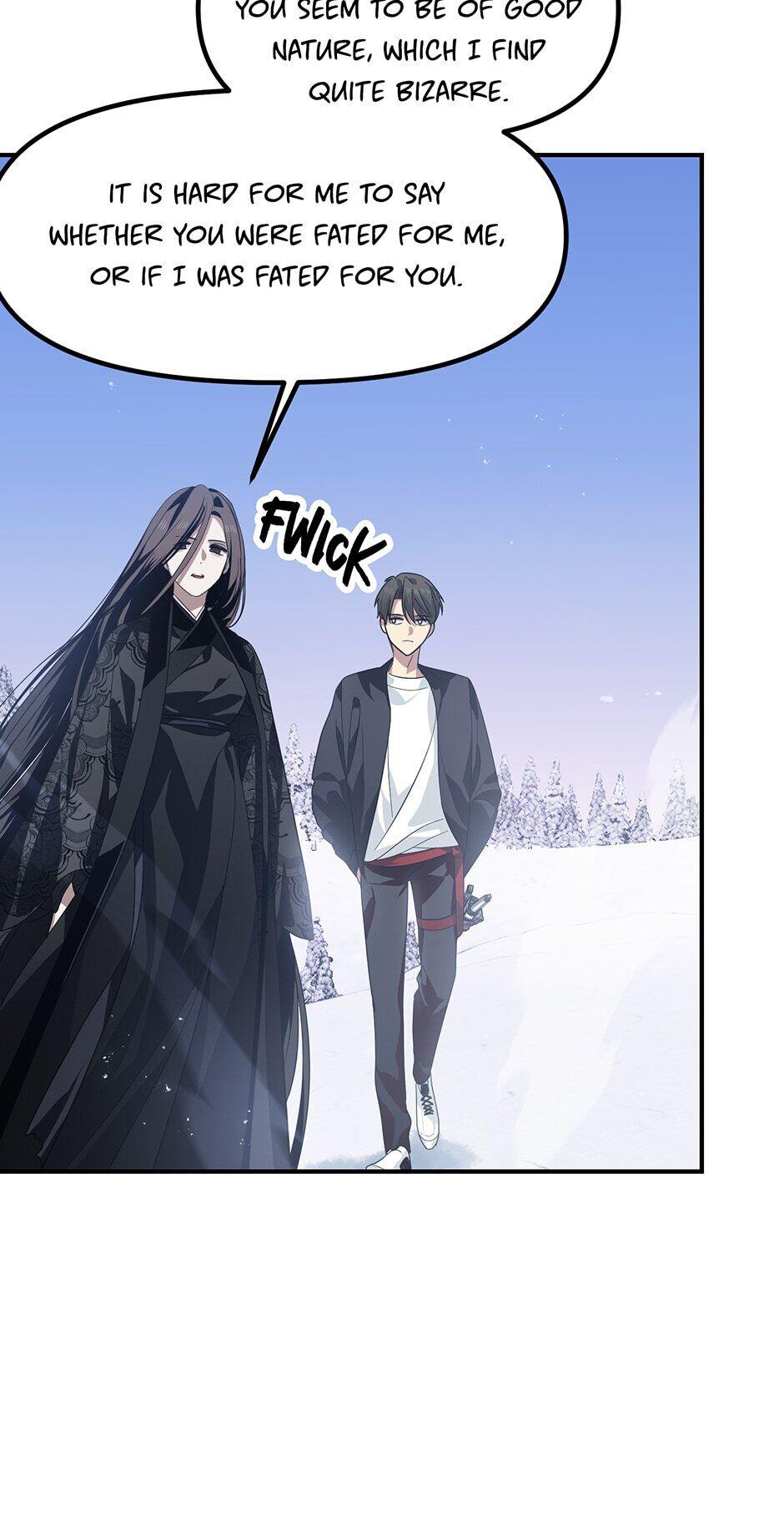 SSS-Class Revival Hunter Chapter 63 — page 80