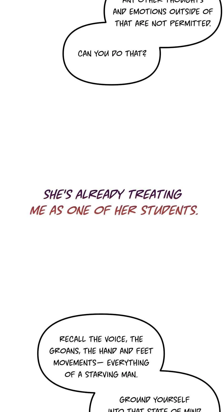 SSS-Class Revival Hunter Chapter 63 — page 86