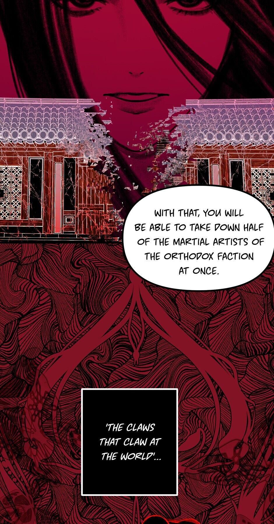 SSS-Class Revival Hunter Chapter 63 — page 89