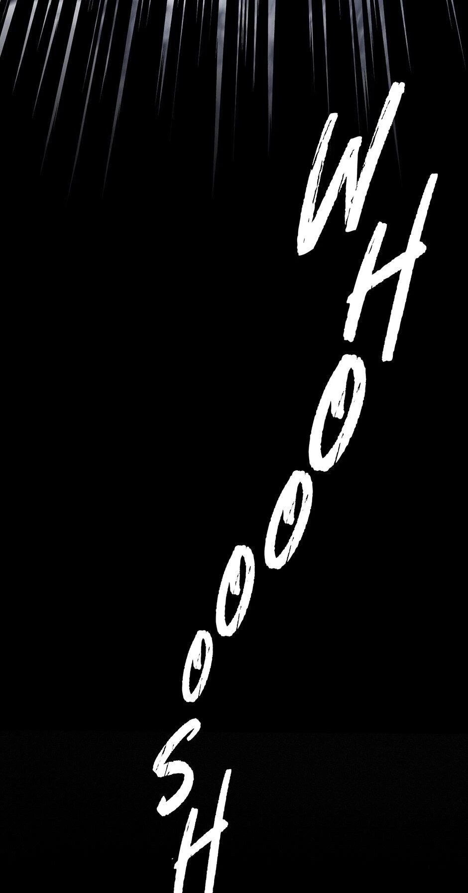 SSS-Class Revival Hunter Chapter 63 — page 94
