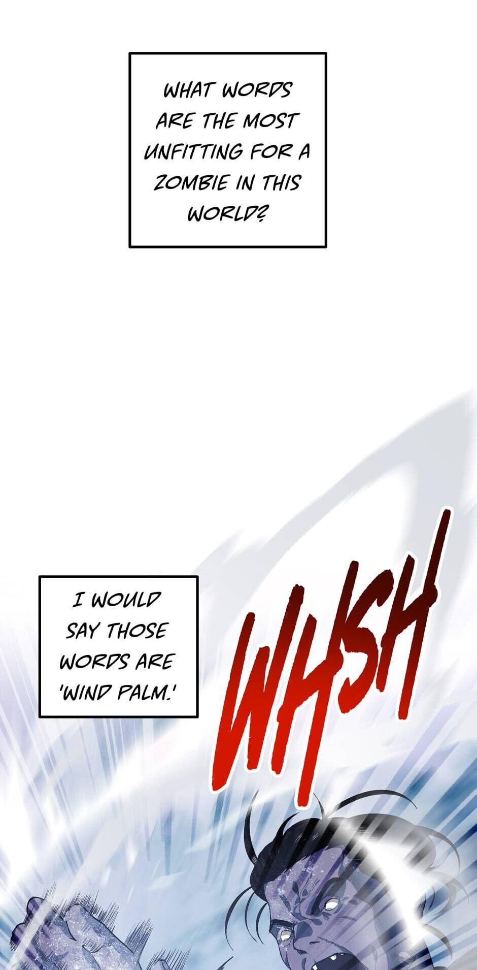 SSS-Class Revival Hunter Chapter 64 — page 2