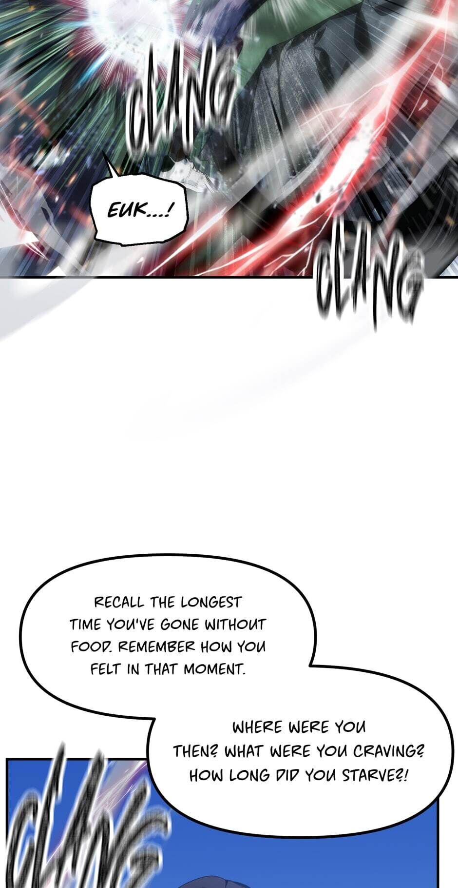 SSS-Class Revival Hunter Chapter 64 — page 13