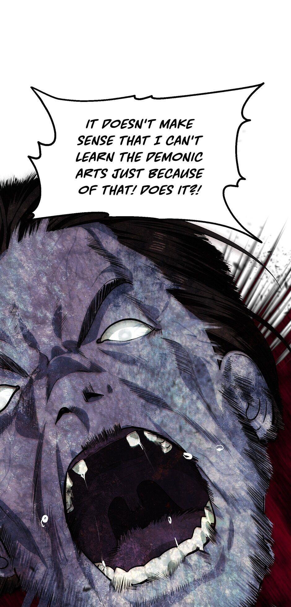 SSS-Class Revival Hunter Chapter 64 — page 24