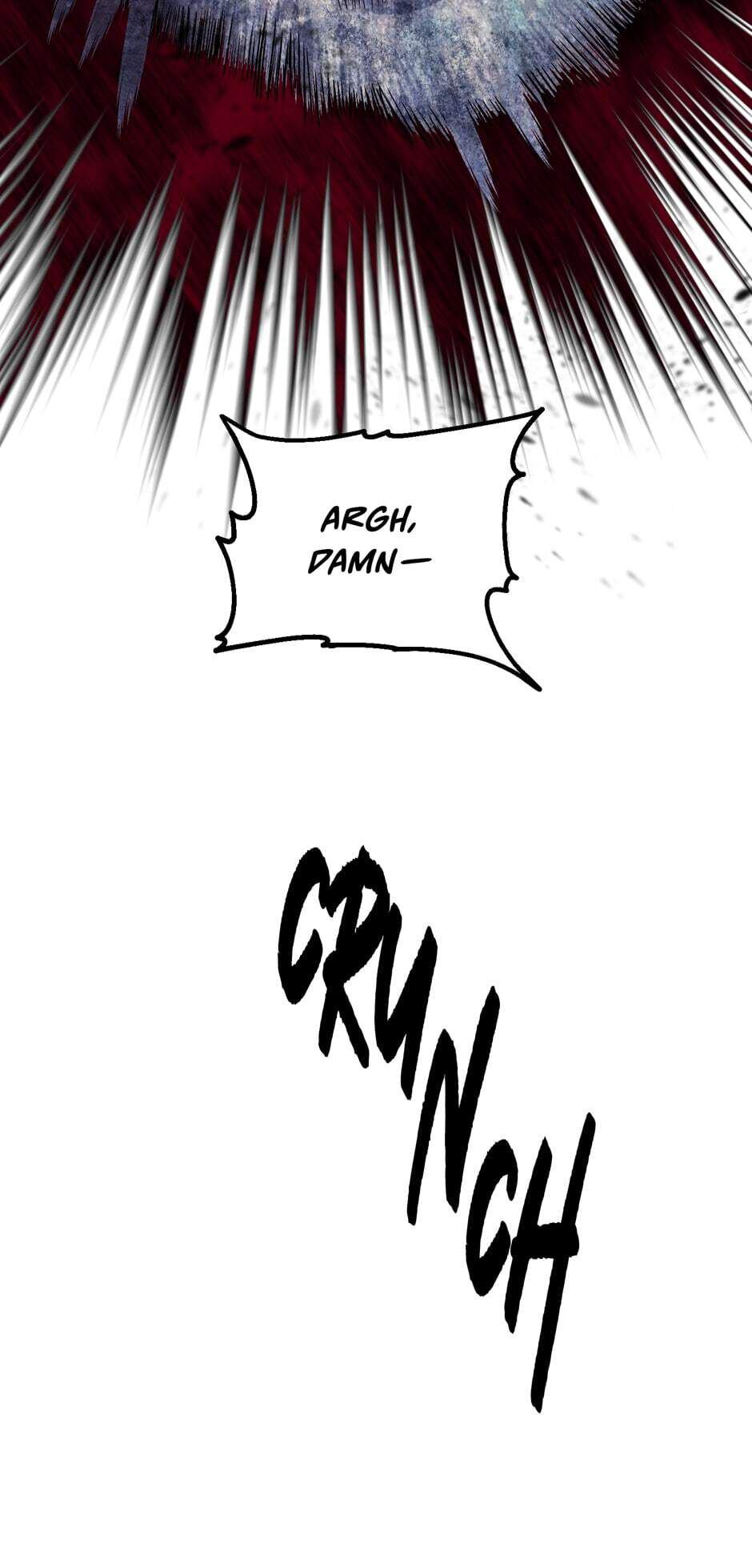 SSS-Class Revival Hunter Chapter 64 — page 25