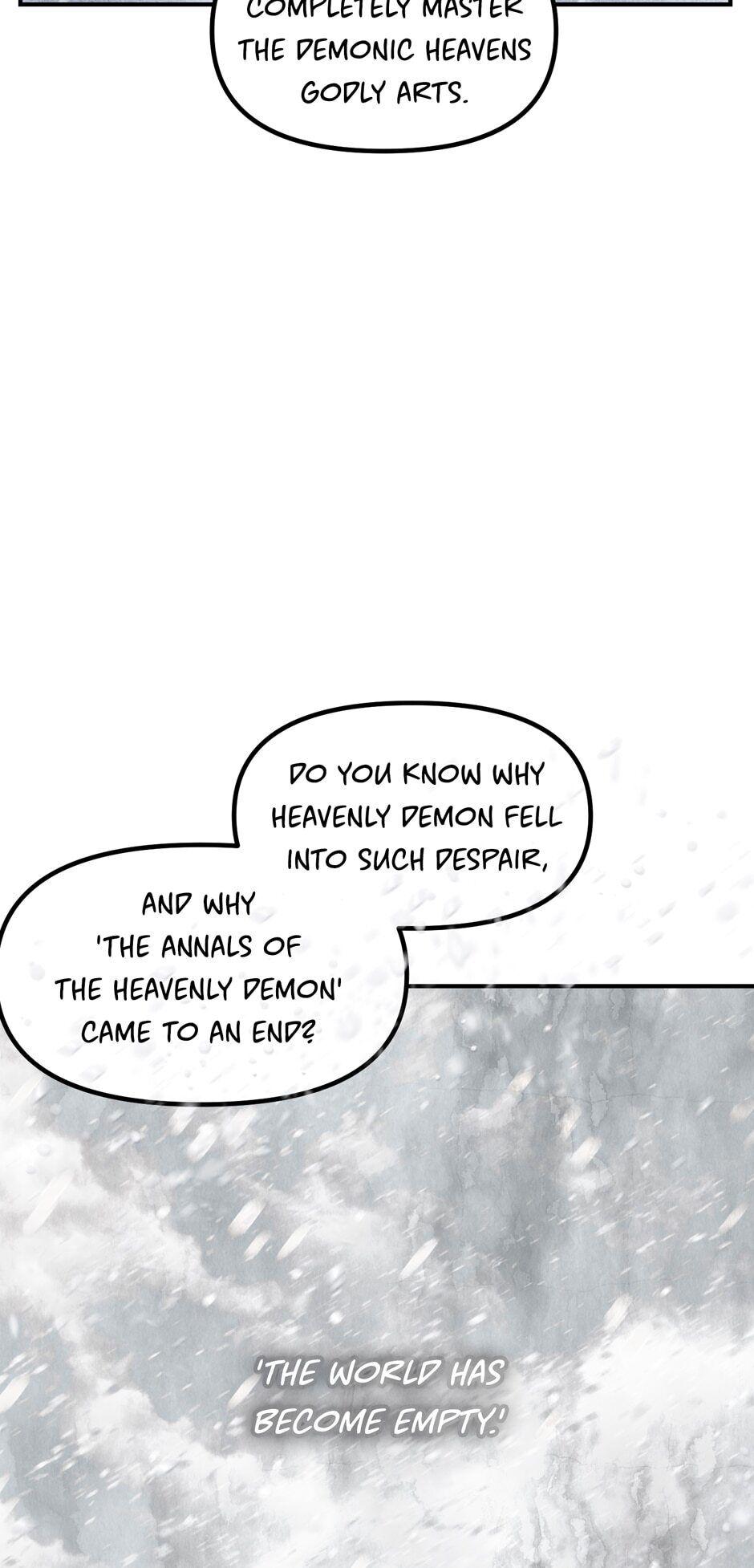 SSS-Class Revival Hunter Chapter 64 — page 50