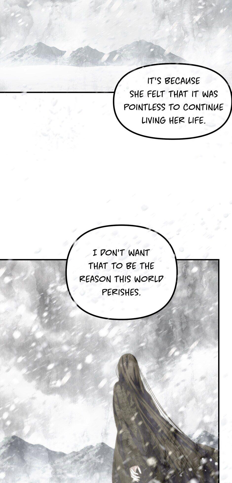 SSS-Class Revival Hunter Chapter 64 — page 51