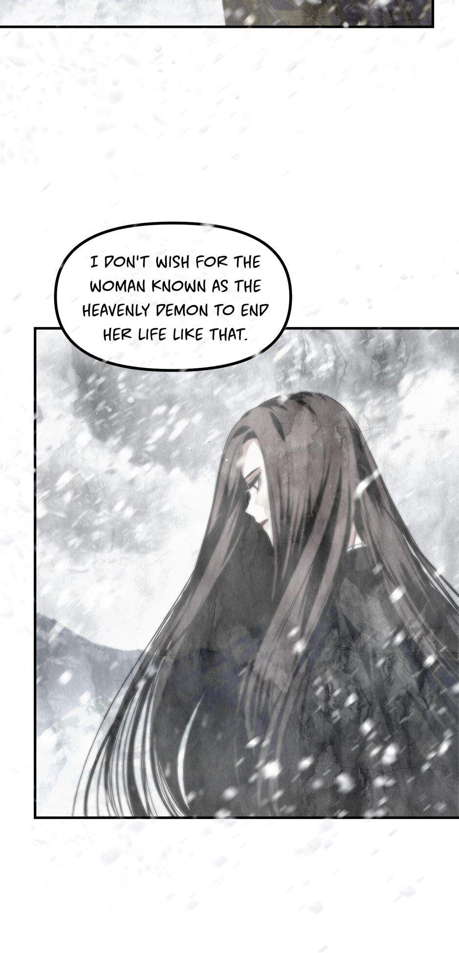 SSS-Class Revival Hunter Chapter 64 — page 52