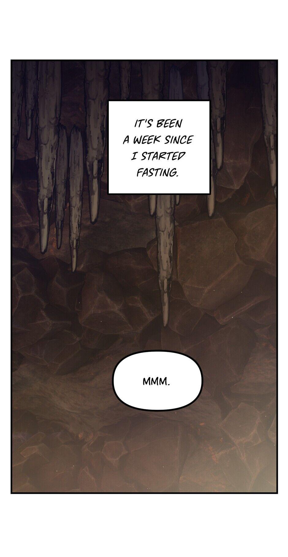 SSS-Class Revival Hunter Chapter 65 — page 2