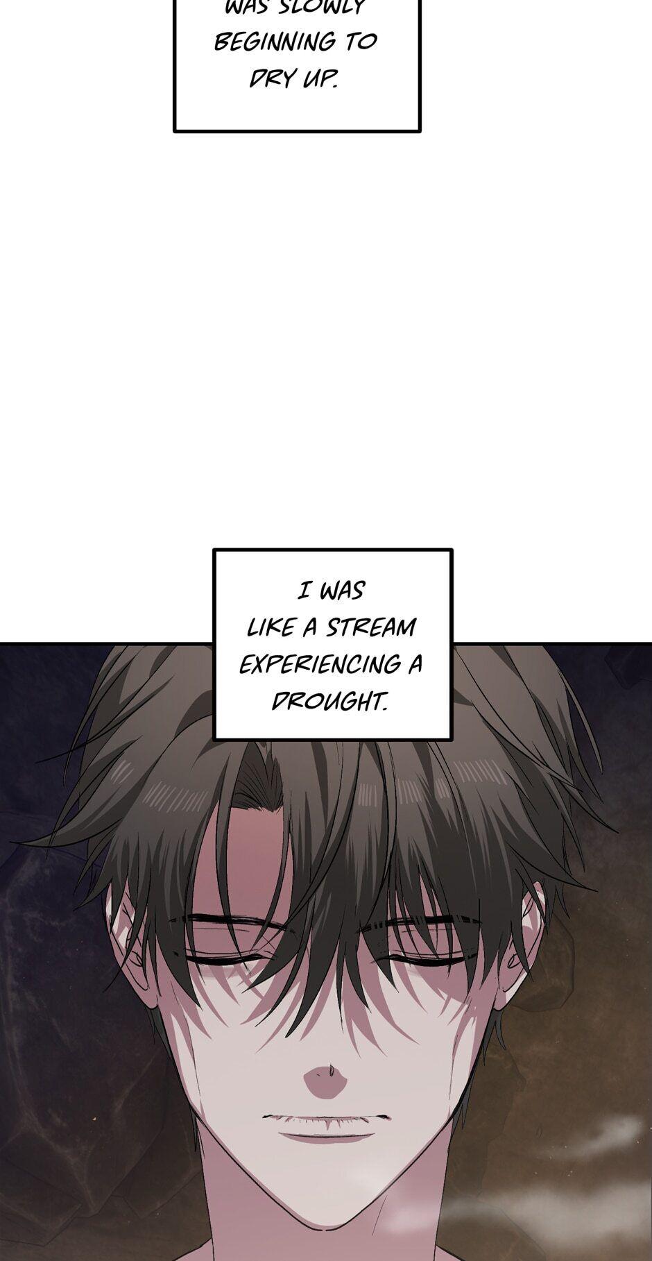 SSS-Class Revival Hunter Chapter 65 — page 4