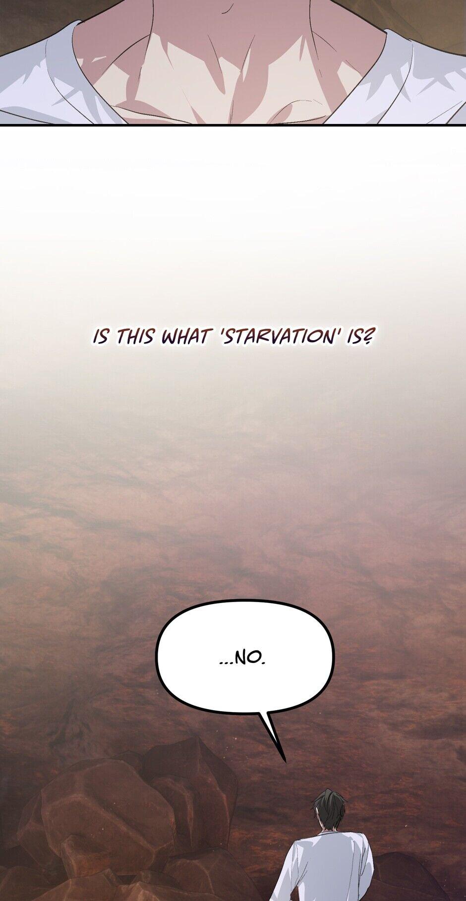 SSS-Class Revival Hunter Chapter 65 — page 5