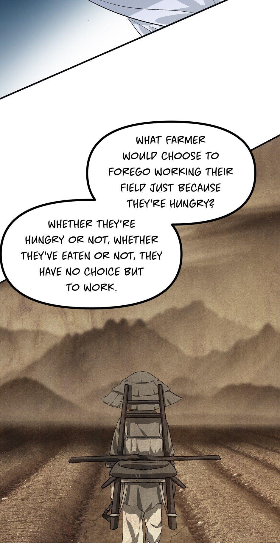 SSS-Class Revival Hunter Chapter 65 — page 12