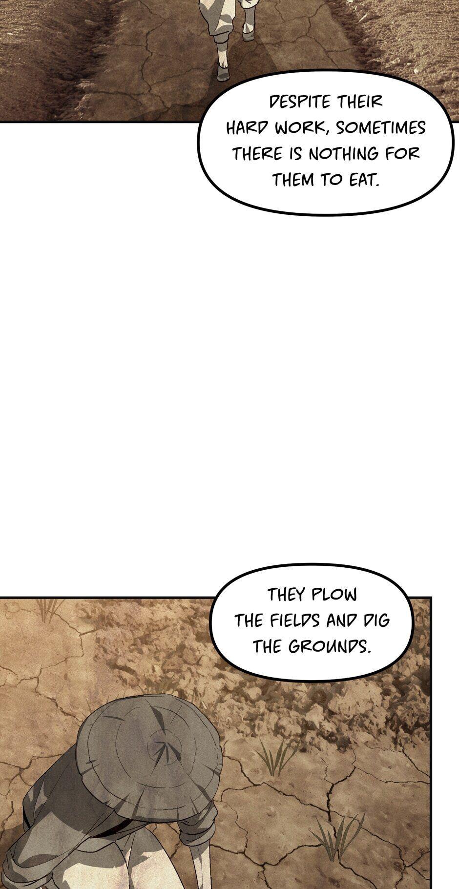 SSS-Class Revival Hunter Chapter 65 — page 13